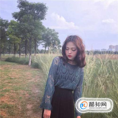 ������ʶ�̷�����������